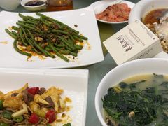 -泉龙渔村·粤式早茶·金牌烧鹅(中山三乡店)