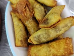 -小民大排档(江汉路店)