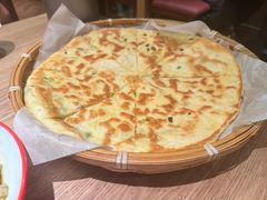 -肥三土菜馆(五四广场店)