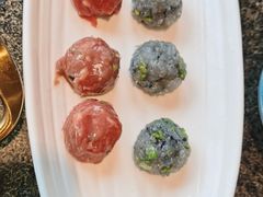 -小天鹅火锅·一线江景洪鼎旗舰店(洪崖洞店)