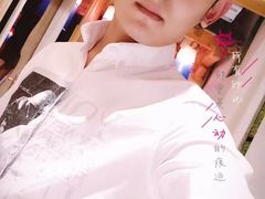 -济州岛汤泉(广宜店)