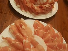-草原牧羊火锅·龙虾·烤鱼(杨浦店)