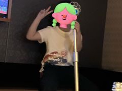 -73空间量贩式KTV