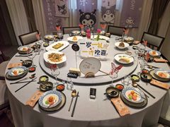 -九福楼大酒店