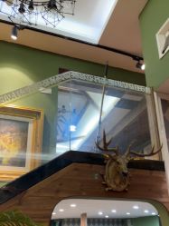 -雲艺刺青·洗纹身