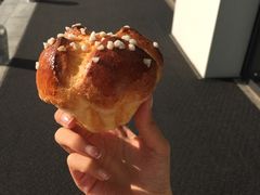-WHEAT&BAKER-麥(凯德来福士店)