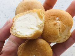 -山姆会员商店(杨桥西路店)