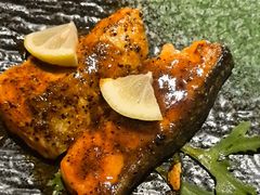 -德川家日本料理(顺义华联店)