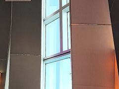 -云·酷 Atmosphere(国贸大酒店)