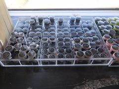 -BRAVO 赞·美艺术中心·系统美术·书法·艺考(双井校区)