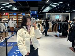 -盛京大奥莱(沈阳奥体店)