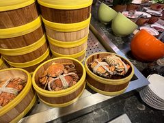 -北京饭店