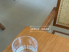 -Reset Coffee 与海咖啡