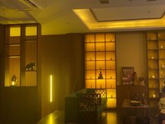-泰迦·正宗泰式按摩SPA(东城店)