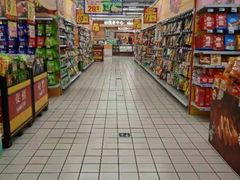 -大润发(莱州店)