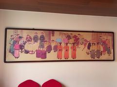-狗不理(山东路总店)
