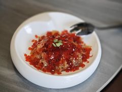 -RIVIERA 松鹤楼(外滩店)