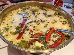 -避风塘(嘉兴八佰伴店)