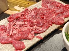 -大风老火锅(江北一店)