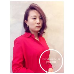 -V-STAR威斯达•高级私人定制
