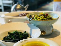 -大梅沙海鲜汇(岳麓店)