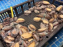 -星伦多自助料理·涮烤一体(杭州来福士店)