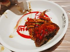 -有位虾匠·胶东土菜小馆(市北店)