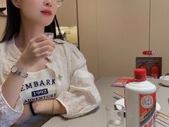 -海底捞火锅(天一广场亚细亚店)