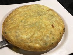 -鹿港小镇(金虹桥国际中心店)