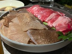 -麻路成都火锅(柏威年店)