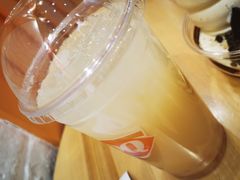 -DQ·蛋糕·冰淇淋(万象城店)