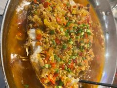 -江西老表·经典江西八大碗