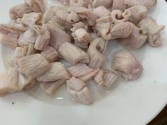 -爆肚冯(廊房二条店)