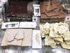 新春自选巧克力礼盒（300克）-VENCHI 闻绮(上海佛罗伦萨小镇店)