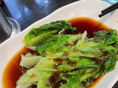 -卓粤拉肠(红庙店)