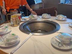 -遇东北林区铁锅炖(南开店)