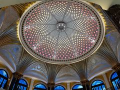 -中免(澳门机场免税店)