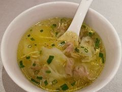 -A One Kitchen·南京精菜馆(德基广场店)
