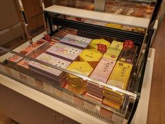 -好利来(奉天店)