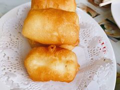 -澳门陈光记烧味饭店(万象城店)