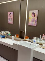 -深圳米兰柏羽医疗美容医院