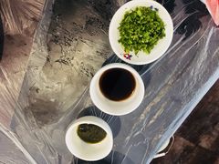 -鑫龙火锅城(青岛分店)
