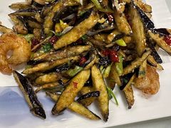 -黑石礁酒楼·海鲜(黑石礁店)