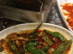 -风波庄(罍街分舵)