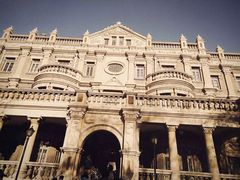 -沈阳金融博物馆