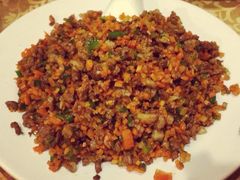 iphone_upload_pic-维吾尔餐厅(宜山路店)