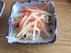 -玲珑汤泉生活会馆(花桥店)