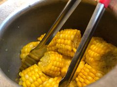 -隅乐胡椒虾·台湾菜·团建(皇岗店)
