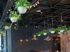 -西堤牛排(杭州金沙天街龙湖店)
