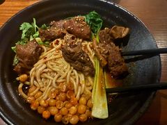 -梵尼斯足道·SPA养生馆(贝村精品店)